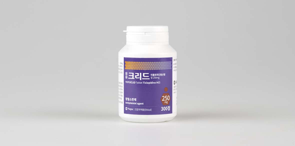 sub_1180x584_유유크리드정 250mg_2.jpg